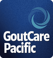 Gout Care Pacific